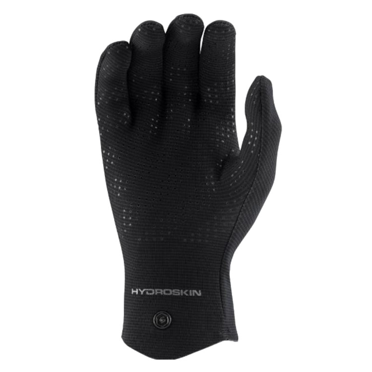 NRS Hydroskin 0.5mm Neoprene Gloves - Image 2